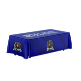 Bevill State Community College | Tablecloth